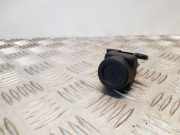 Andere Steuergeräte PEUGEOT BOXER Furgon 2.2 HDi 130 1314521080