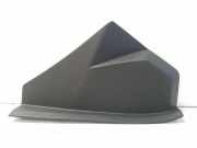 Armaturenbrett Seitenverkleidung AUDI A1 Sportback (8XA, 8XF) 1.4 TFSI 82A857086