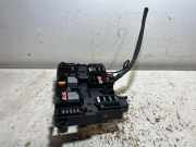 Sicherungskasten MERCEDES-BENZ A (W177) A 200 (177.087) A1779061002