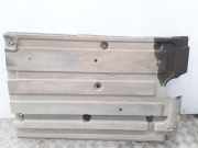 Unterfahrschutz Hyundai i40 (VF) 841353Z000