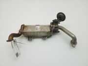 Abgaskühler Toyota Avensis Stufenheck (T27) 256010R020