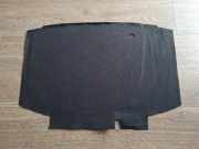 Kofferraumteppich AUDI A1 Sportback (GBA) 40 TFSI 82a863463
