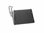 Wärmetauscher Innenraumheizung MERCEDES-BENZ M (W164) ML 350 4-matic (164.186) 939770A
