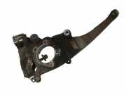 Radnaben vorne rechts JAGUAR XF SPORTBRAKE (X250) 2.2 D 8W833K185AC