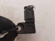 Mapsensor BMW 5er (E60) 780474201