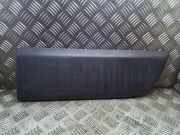 Türverkleidung rechts vorne Opel Movano B Kasten (X62) 808200149R