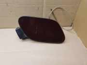 Motor für Tankdeckelverriegelung VW GOLF VIII (CD1) 1.5 TSI Bluemotion 1K0010644P