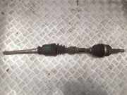 Antriebswelle rechts vorne Mitsubishi Outlander I (CUW)