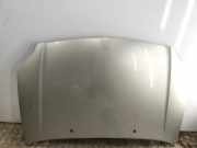 Motorhaube TOYOTA AVENSIS Estate (_T25_) 2.0 D-4D (CDT250_) 1C0