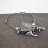 Türöffner innen links vorne Mercedes-Benz SL (R129) 1297600161