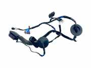 Kabel Tür Kia Pro Ceed II (JD) 91616A2340