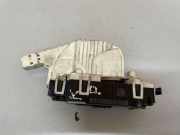 Türschloss links vorne Mercedes-Benz E-Klasse (W212) A2047201535