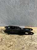 Fahrgestellteile hinten BMW X7 (G07) xDrive 40 i 6878031