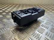 Hebepunkt/Pad MERCEDES-BENZ GLS (X166) 350 d 4-matic (166.824) A1666900334