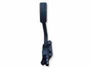 Gaspedal LAND ROVER RANGE ROVER IV (L405) 5.0 4x4 6PV00969831