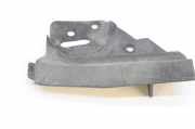 Schmutzfänger hinten links AUDI TT (8J3) 2.0 TDI quattro 8J0853833B