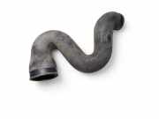 LEITUNG / SCHLAUCH VERDECK AUDI A4 Avant (8D5, B5) 1.9 TDI