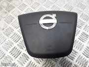 Schleifring Airbag Volvo S60 II (134) P31351030