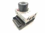 ABS Hydraulikblock AUDI A2 (8Z0) 1.4 TDI 8Z0907379B