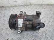Klimakompressor OPEL ASTRA K Sports Tourer 1.6 CDTi 39034464