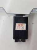 Relais HYUNDAI i40 CW (VF) 1.7 CRDi 9524D3Z200