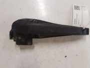 Türaußengriff links CITROËN C5 II (RC_) 1.6 HDi (RC8HZB) 9650444480