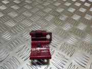 Türscharnier hinten rechts Audi A2 (8Z) 8Z0833402A