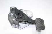 Bremspedal VW ID.3 (E11) Pro S 1EC723058G