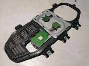 Antenne MERCEDES-BENZ GL (X164) GL 450 4-matic (164.871) A2518201975