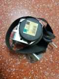 Sicherheitsgurt hinten rechts OPEL ZAFIRA B (A05) 1.9 CDTI 601851900 602592400B