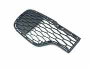 Kühlergrill unten Maserati Ghibli III ()