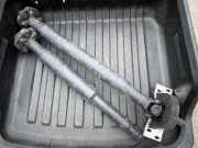 Kardanwelle Mercedes-Benz S-Klasse (W222) A2228502