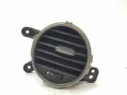 Frischluftgrill KIA CARENS II (FJ) 2.0 CRDi 974401D000