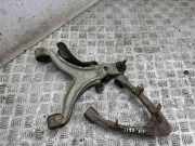 Querlenkerabstützung Maserati Quattroporte V ()