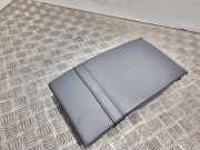 Armlehne MERCEDES-BENZ E T-Model (S212) E 350 BlueTEC