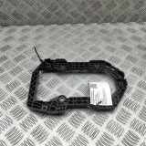 Klimakompressorhalterung VW ID.4 (E21) PRO 1EA816579B