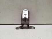 Türscharnier vorne rechts KIA SOUL II (PS) 1.6 GDI