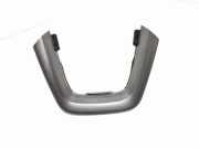 Mittelkonsole Unterbau Ford Mondeo V Turnier (CF) DS73F045P26