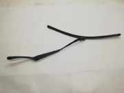 Scheibenwischer vorne MERCEDES-BENZ C T-Model (S204) C 220 CDI (204.202) A2048200044