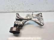 Generatorhalterung DODGE NITRO 2.8 CRD 4WD 90513137F