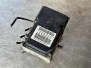 ABS Hydraulikblock PEUGEOT 307 CC (3B) 1.6 16V 0265800390