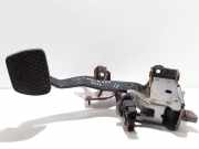 Bremspedal NISSAN X-TRAIL (T31) 2.5 4x4