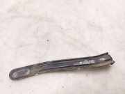 Anderes Undercover Panel MINI COUNTRYMAN (R60) Cooper SD 9802118