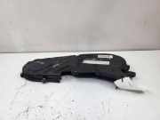 Timing Belt Protection Cover OPEL ASTRA J 2.0 CDTI 55577224