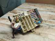 Sicherungskasten HONDA JAZZ III (GE_, GG_, GP_) 1.2