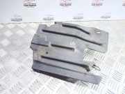Unterfahrschutz Ford Kuga () 8V4111779