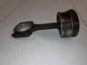 Kolben Cadillac SRX 2 () 126264