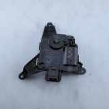 Regelventile für Innenraumheizung FORD KUGA III (DFK) 1.5 EcoBlue AA1138004790