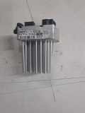 HEIZUNGSLÜFTER REGLER WIDERSTAND BMW 3 Compact (E46) 320 td 6920365