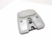 Innenleuchte Volvo V70 I (875, 876) 8685433